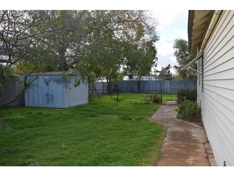 30 Brougham Street, Bridgewater On Loddon VIC 3516