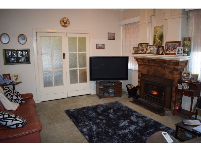 70 Grant Street North, Inglewood VIC 3517