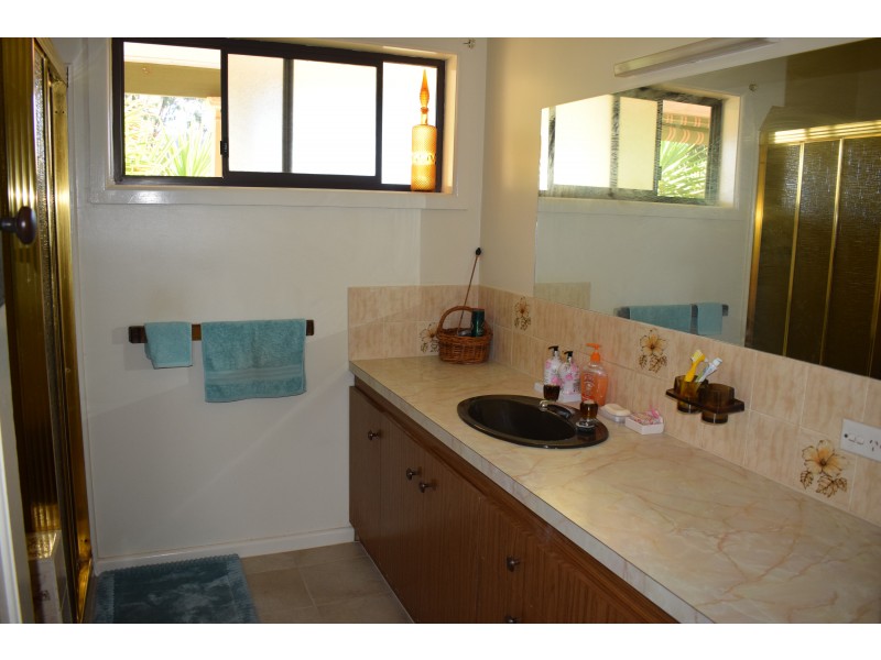 70 Grant Street North, Inglewood VIC 3517