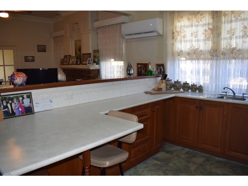 70 Grant Street North, Inglewood VIC 3517