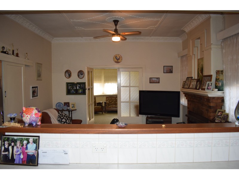 70 Grant Street North, Inglewood VIC 3517