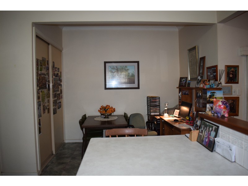 70 Grant Street North, Inglewood VIC 3517