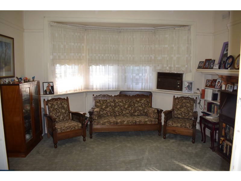 70 Grant Street North, Inglewood VIC 3517