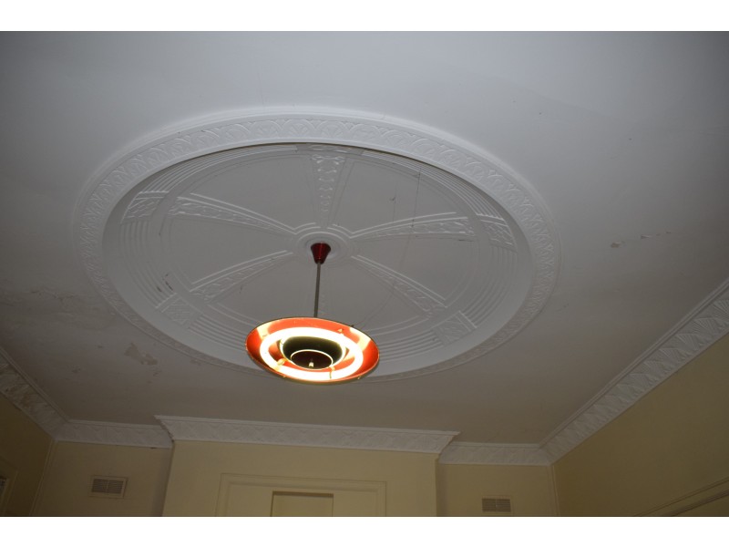 70 Grant Street North, Inglewood VIC 3517