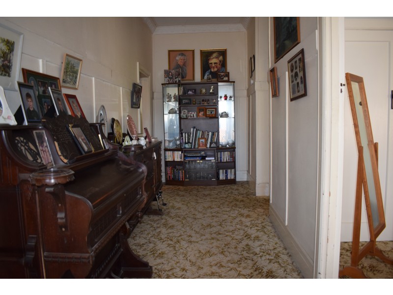 70 Grant Street North, Inglewood VIC 3517