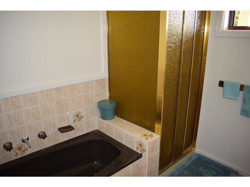 70 Grant Street North, Inglewood VIC 3517