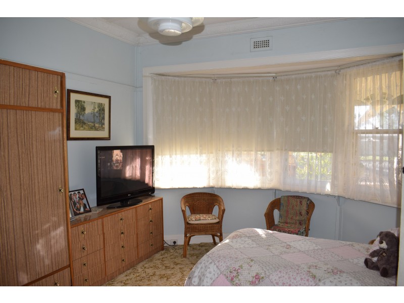 70 Grant Street North, Inglewood VIC 3517