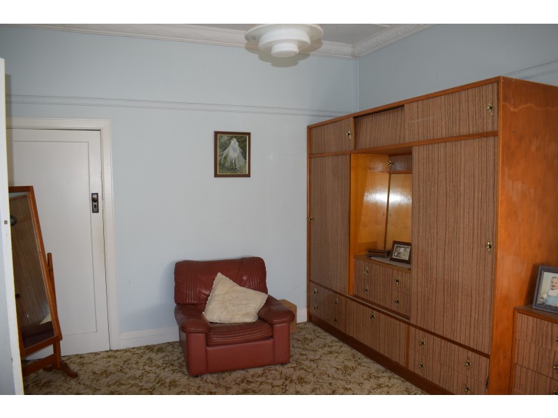 70 Grant Street North, Inglewood VIC 3517