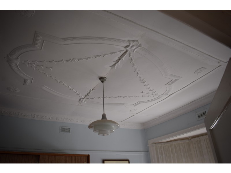 70 Grant Street North, Inglewood VIC 3517