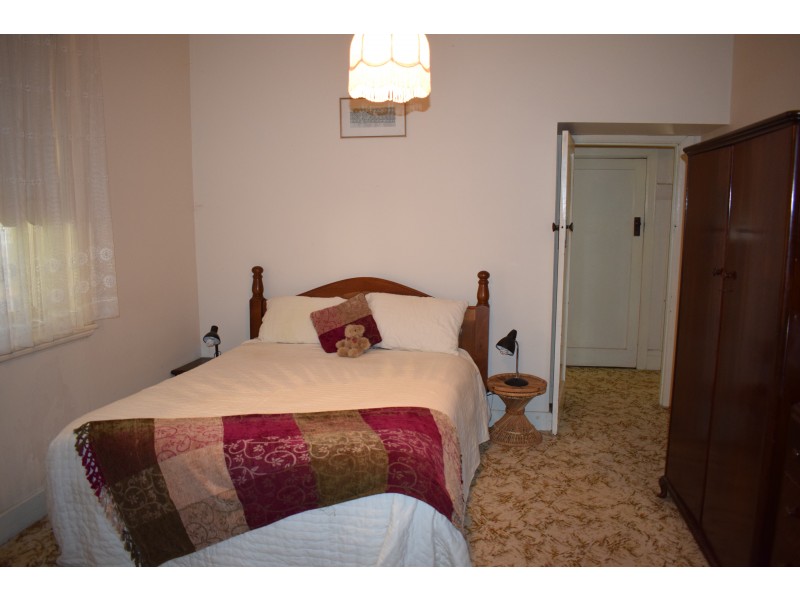 70 Grant Street North, Inglewood VIC 3517