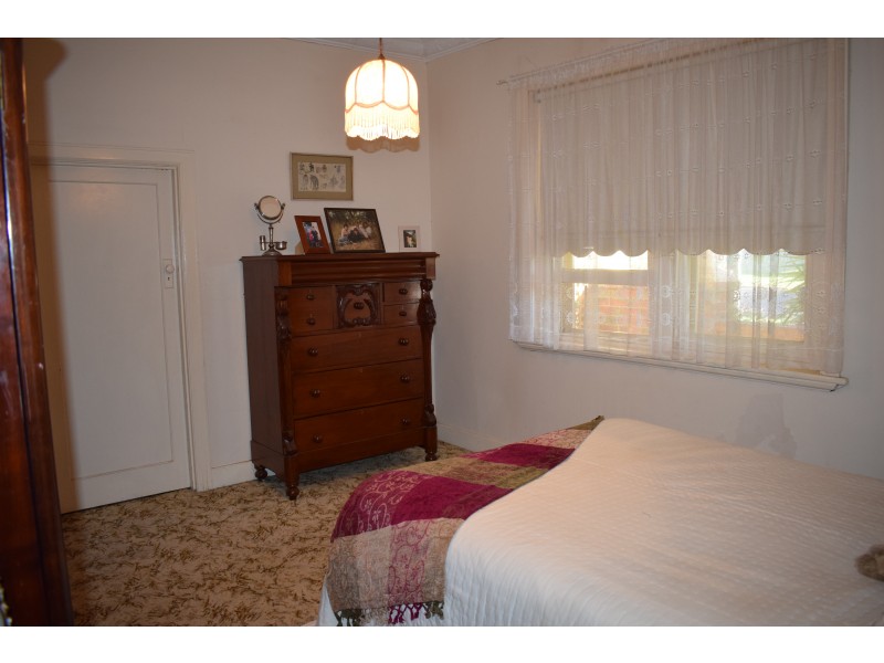 70 Grant Street North, Inglewood VIC 3517