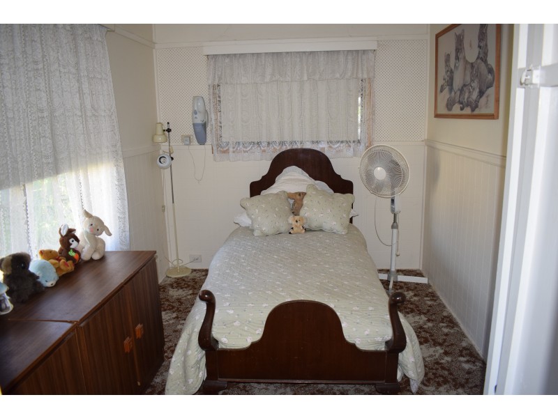 70 Grant Street North, Inglewood VIC 3517