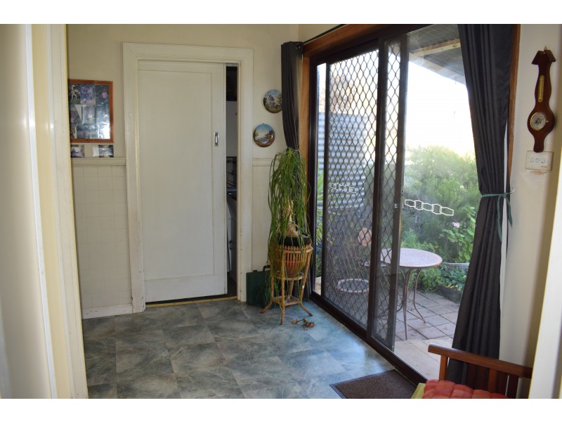 70 Grant Street North, Inglewood VIC 3517