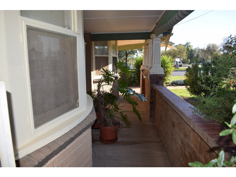 70 Grant Street North, Inglewood VIC 3517