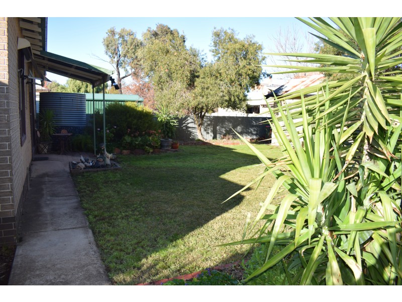 70 Grant Street North, Inglewood VIC 3517