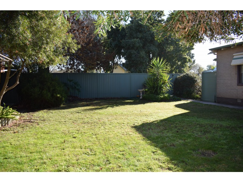 70 Grant Street North, Inglewood VIC 3517
