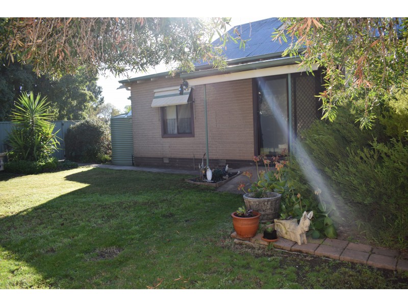 70 Grant Street North, Inglewood VIC 3517