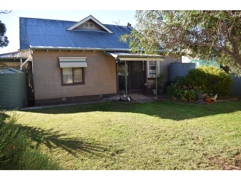 70 Grant Street North, Inglewood VIC 3517