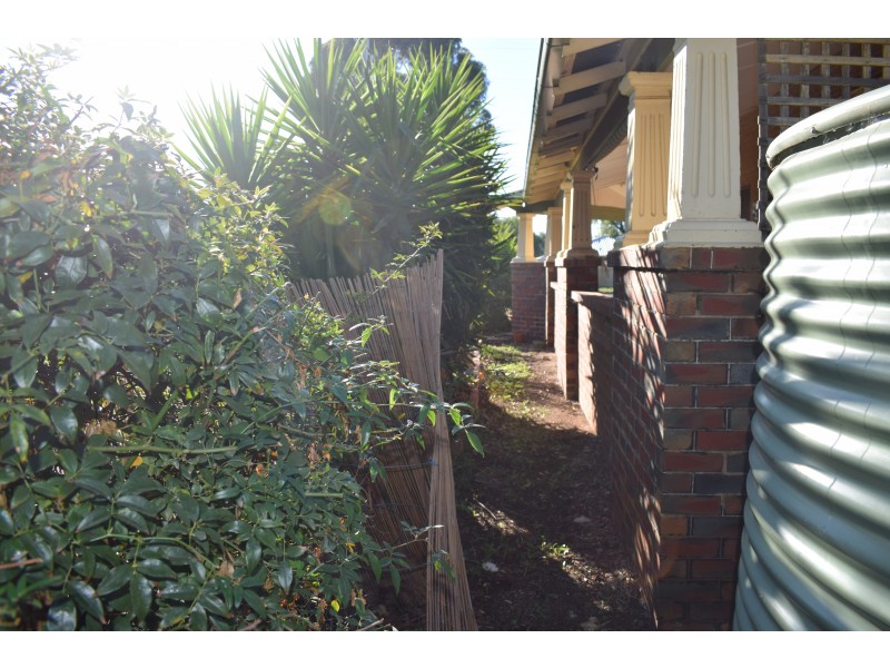 70 Grant Street North, Inglewood VIC 3517