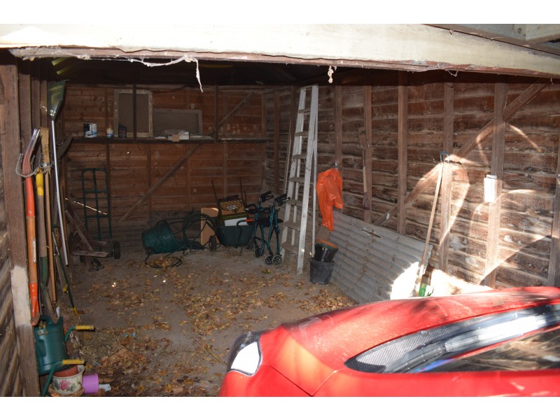 70 Grant Street North, Inglewood VIC 3517