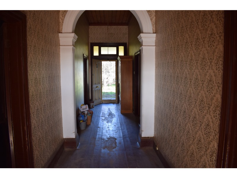 6 Verdon Street, Inglewood VIC 3517