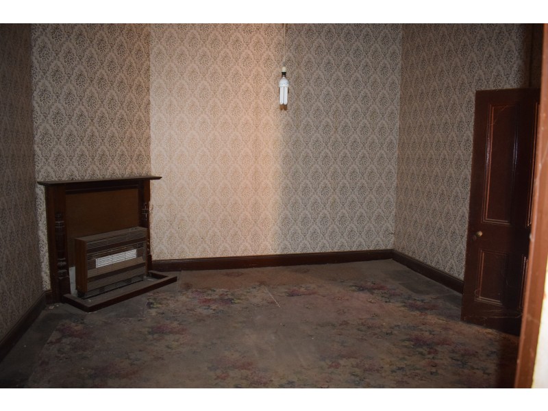 6 Verdon Street, Inglewood VIC 3517