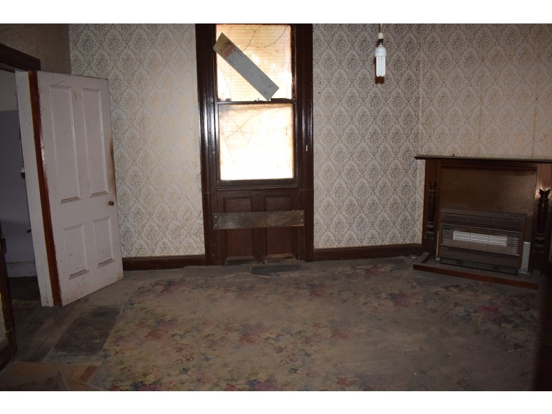 6 Verdon Street, Inglewood VIC 3517