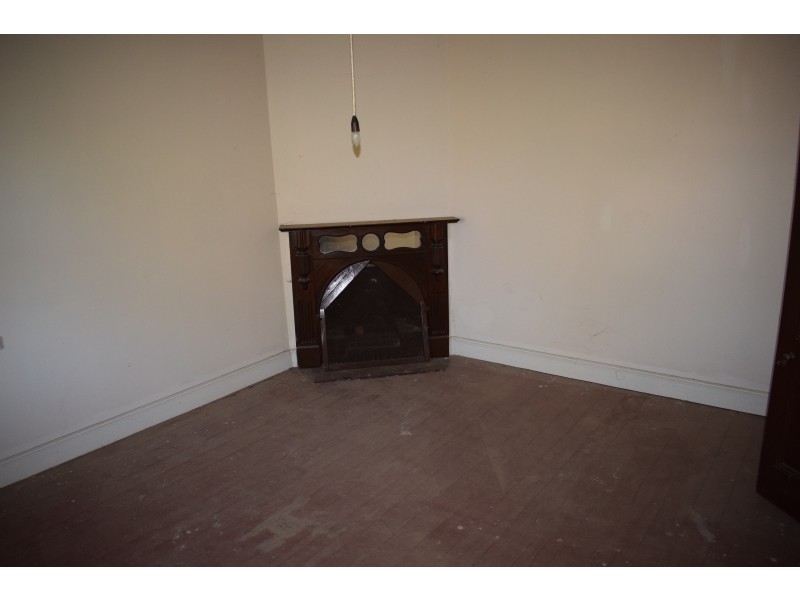 6 Verdon Street, Inglewood VIC 3517