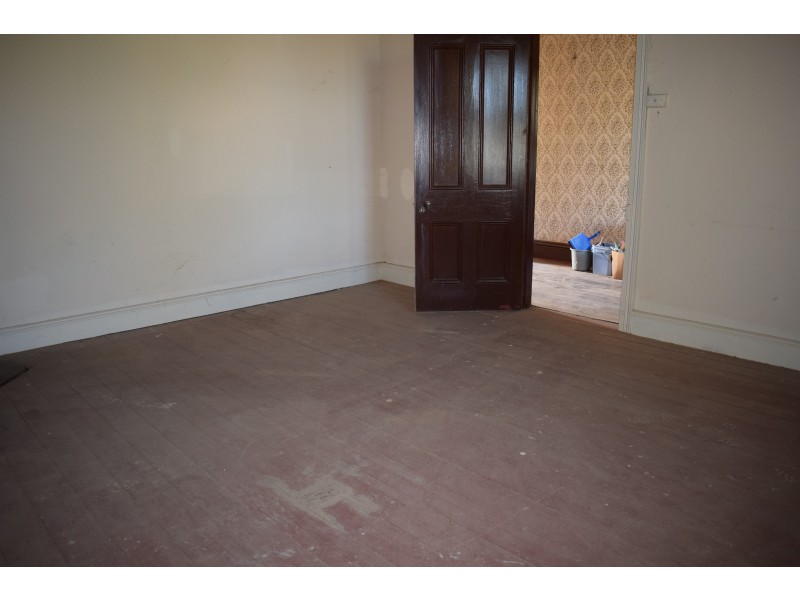 6 Verdon Street, Inglewood VIC 3517