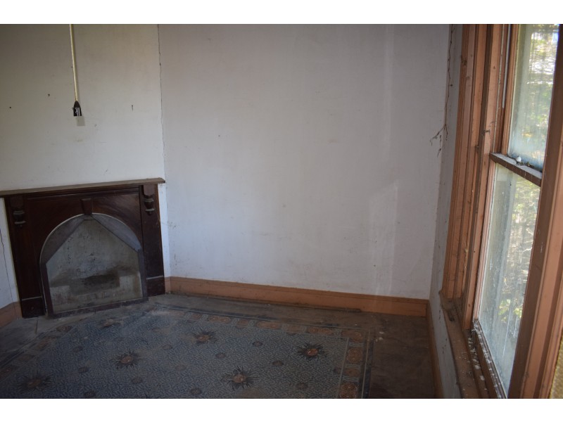 6 Verdon Street, Inglewood VIC 3517