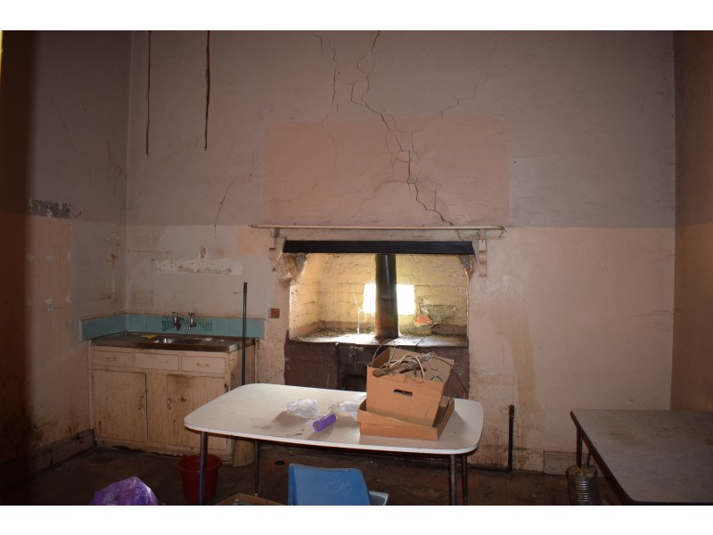 6 Verdon Street, Inglewood VIC 3517