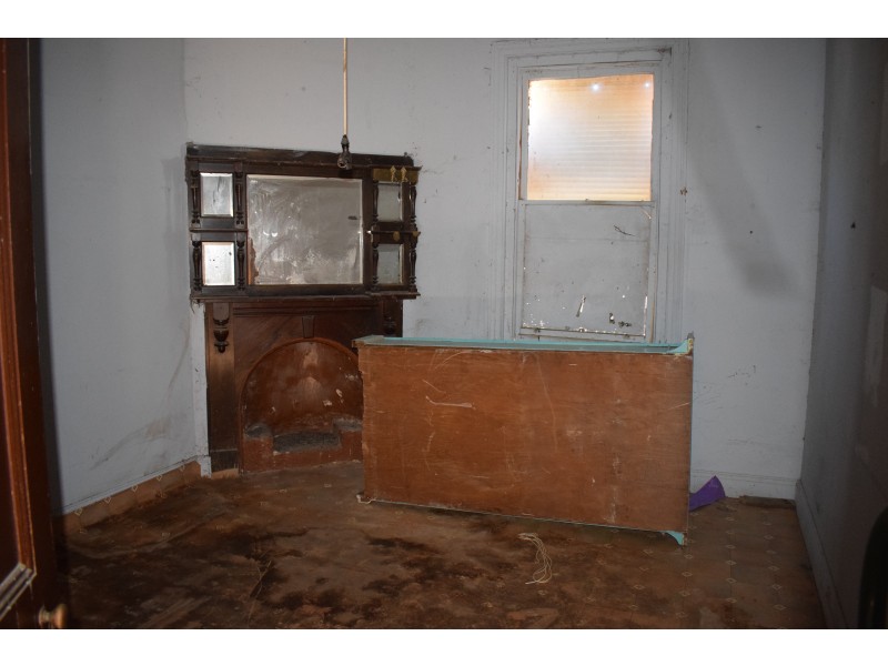 6 Verdon Street, Inglewood VIC 3517