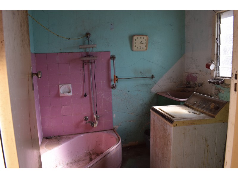 6 Verdon Street, Inglewood VIC 3517