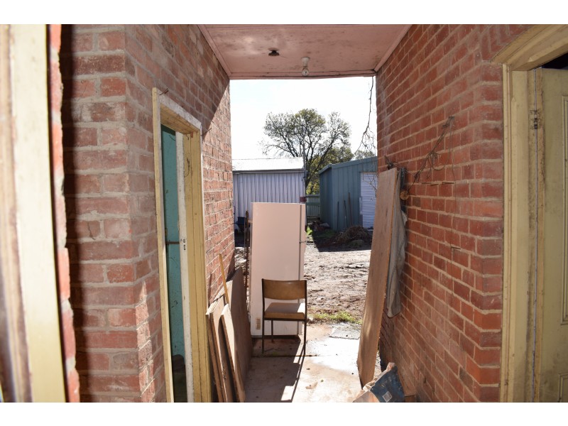 6 Verdon Street, Inglewood VIC 3517