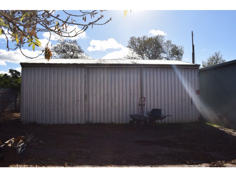 6 Verdon Street, Inglewood VIC 3517