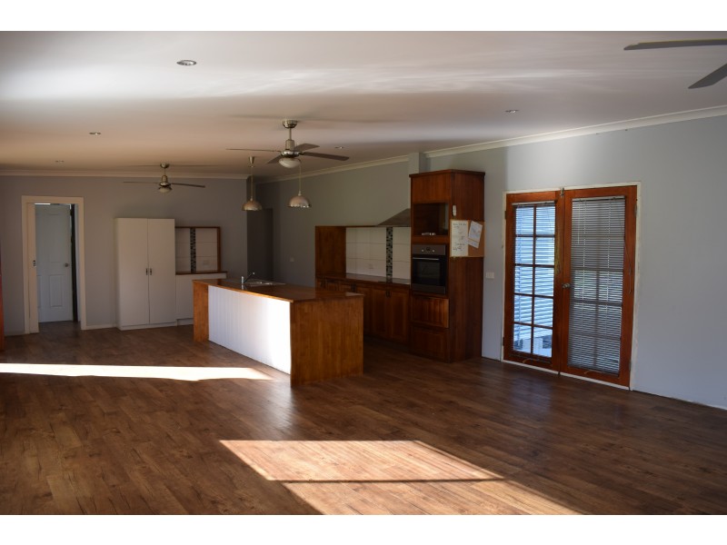 2454 Wedderburn-Dunolly Road, Rheola VIC 3517