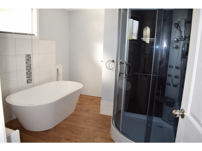 2454 Wedderburn-Dunolly Road, Rheola VIC 3517