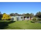 2454 Wedderburn-Dunolly Road, Rheola VIC 3517