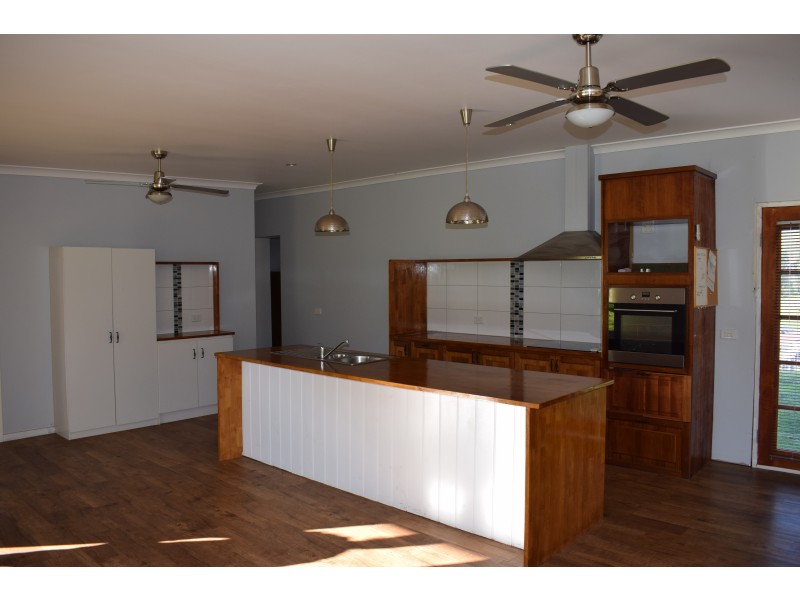 2454 Wedderburn-Dunolly Road, Rheola VIC 3517