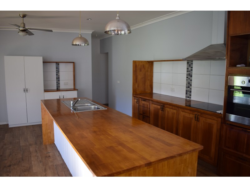 2454 Wedderburn-Dunolly Road, Rheola VIC 3517