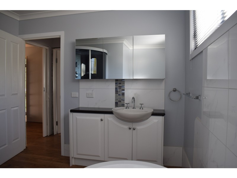 2454 Wedderburn-Dunolly Road, Rheola VIC 3517