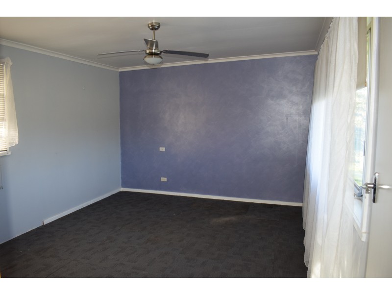 2454 Wedderburn-Dunolly Road, Rheola VIC 3517