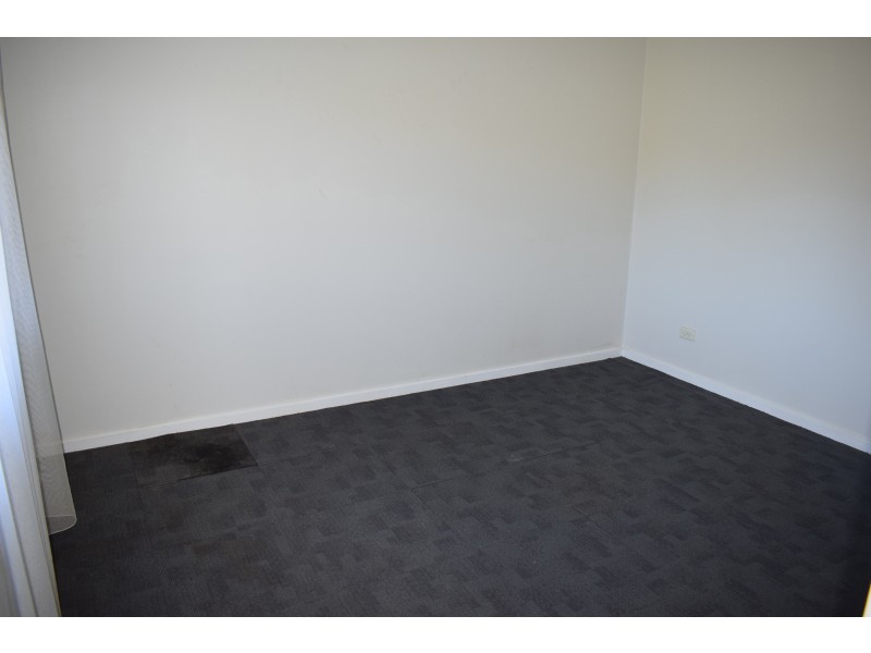 2454 Wedderburn-Dunolly Road, Rheola VIC 3517