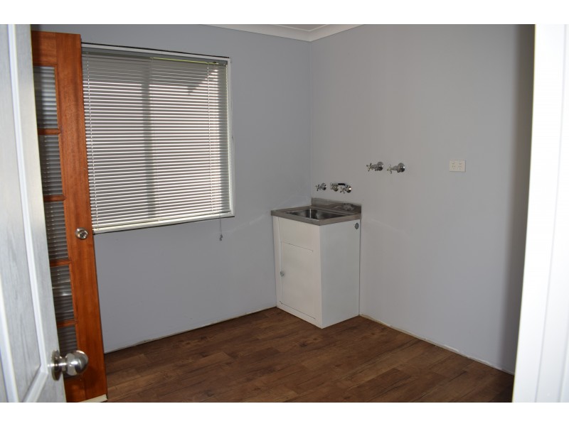 2454 Wedderburn-Dunolly Road, Rheola VIC 3517