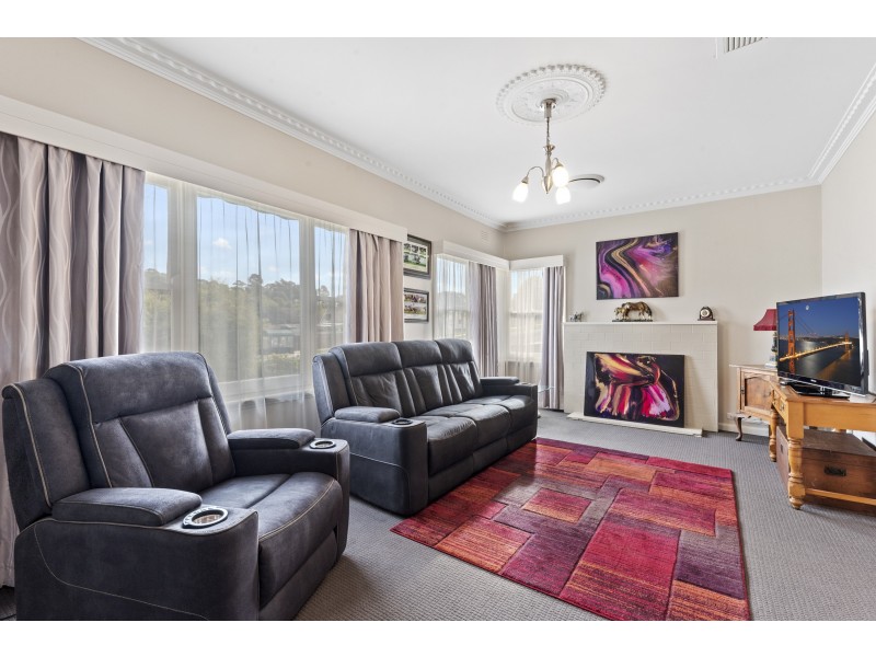 60 Specimen Hill Road, Golden Square VIC 3555