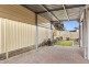 60 Specimen Hill Road, Golden Square VIC 3555