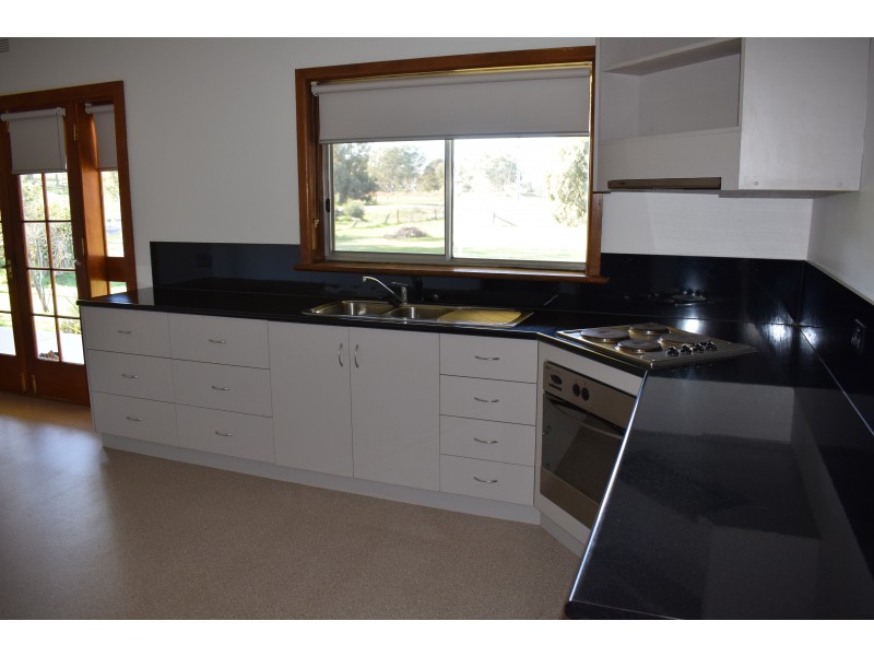 333 Rheola-Arnold Road, Arnold VIC 3551