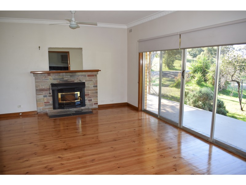 333 Rheola-Arnold Road, Arnold VIC 3551