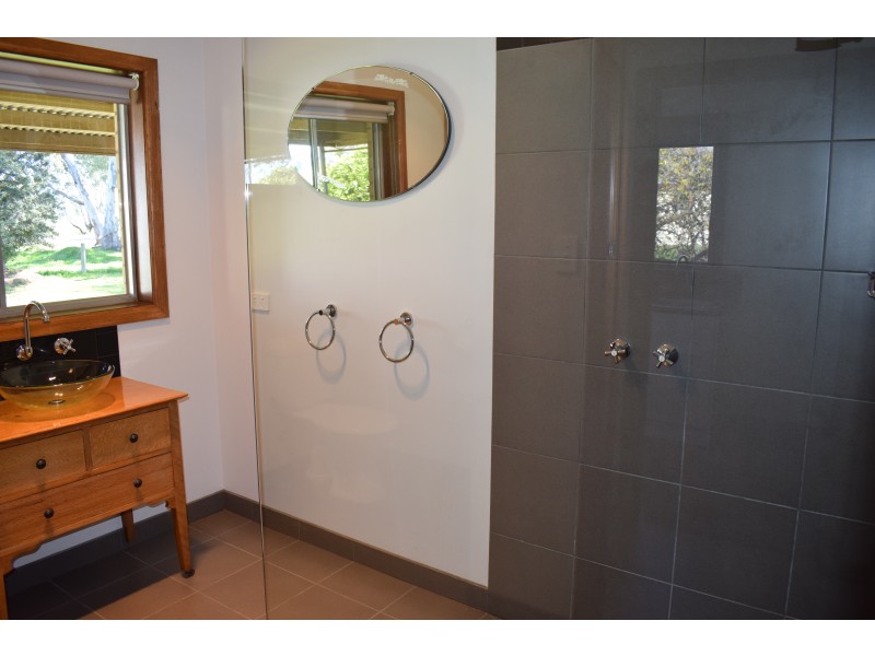 333 Rheola-Arnold Road, Arnold VIC 3551