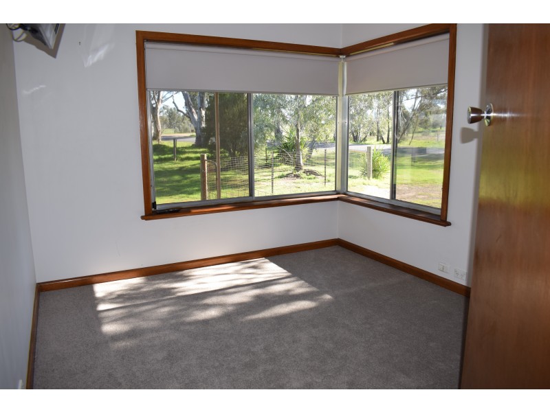 333 Rheola-Arnold Road, Arnold VIC 3551